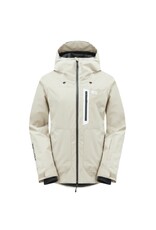PICTURE ORGANIC Picture Zoya Jacket Women’s