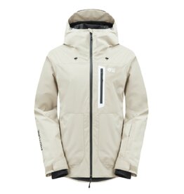 PICTURE ORGANIC Picture Zoya Jacket Women’s