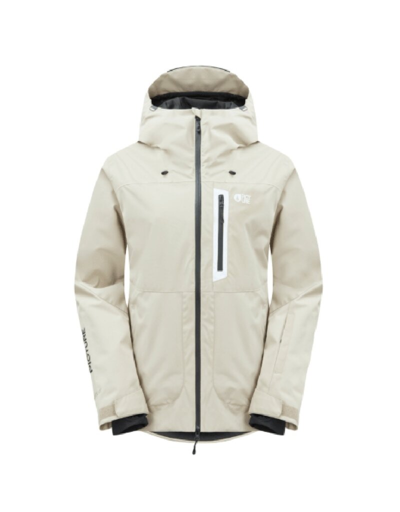 PICTURE ORGANIC Picture Zoya Jacket Women’s