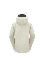 PICTURE ORGANIC Picture Zoya Jacket Women’s