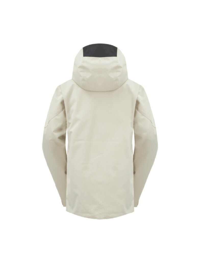 PICTURE ORGANIC Picture Zoya Jacket Women’s