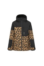 PICTURE ORGANIC Picture Seady Jacket Women’s