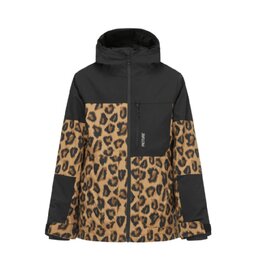 PICTURE ORGANIC Picture Seady Jacket Women’s