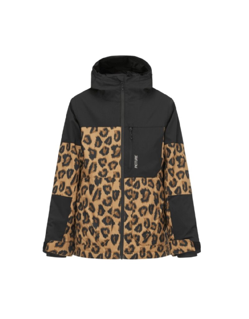 PICTURE ORGANIC Picture Seady Jacket Women’s