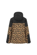 PICTURE ORGANIC Picture Seady Jacket Women’s