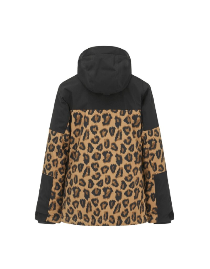 PICTURE ORGANIC Picture Seady Jacket Women’s