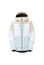 PICTURE ORGANIC Picture Exa Jacket Women's