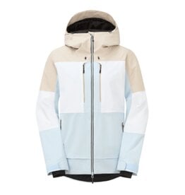 PICTURE ORGANIC Picture Exa Jacket Women's
