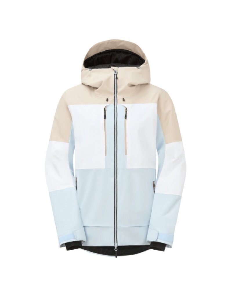 PICTURE ORGANIC Picture Exa Jacket Women's