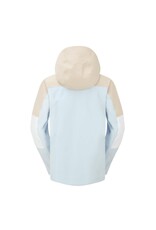 PICTURE ORGANIC Picture Exa Jacket Women's