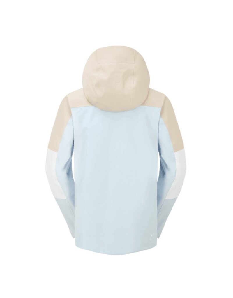 PICTURE ORGANIC Picture Exa Jacket Women's