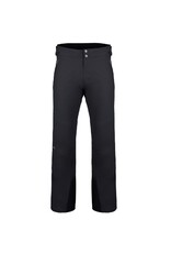 KJUS Kjus Formula Pants