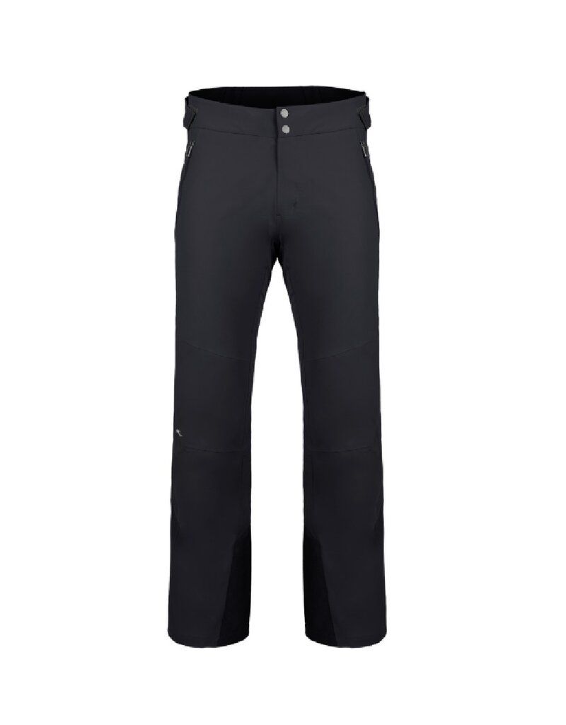 KJUS Kjus Formula Pants