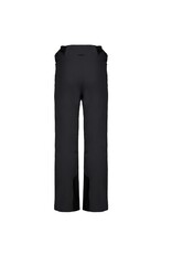 KJUS Kjus Formula Pants