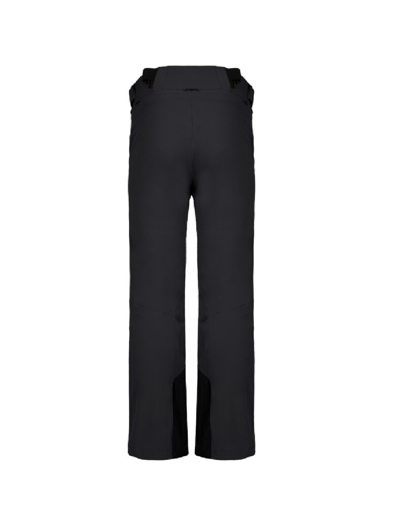 KJUS Kjus Formula Pants