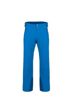 KJUS Kjus Formula Pants