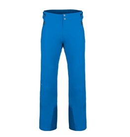 KJUS Kjus Formula Pants