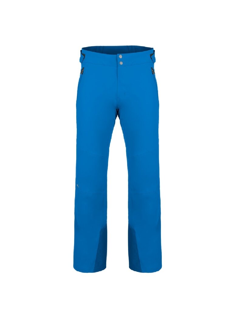 KJUS Kjus Formula Pants