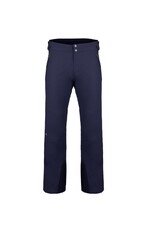 KJUS Kjus Formula Pants