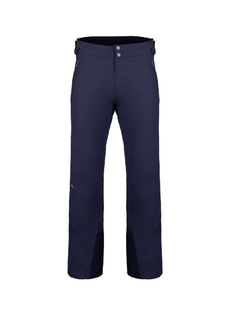 KJUS Kjus Formula Pants