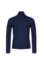 KJUS Kjus Feel Midlayer