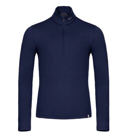 KJUS Kjus Feel Midlayer