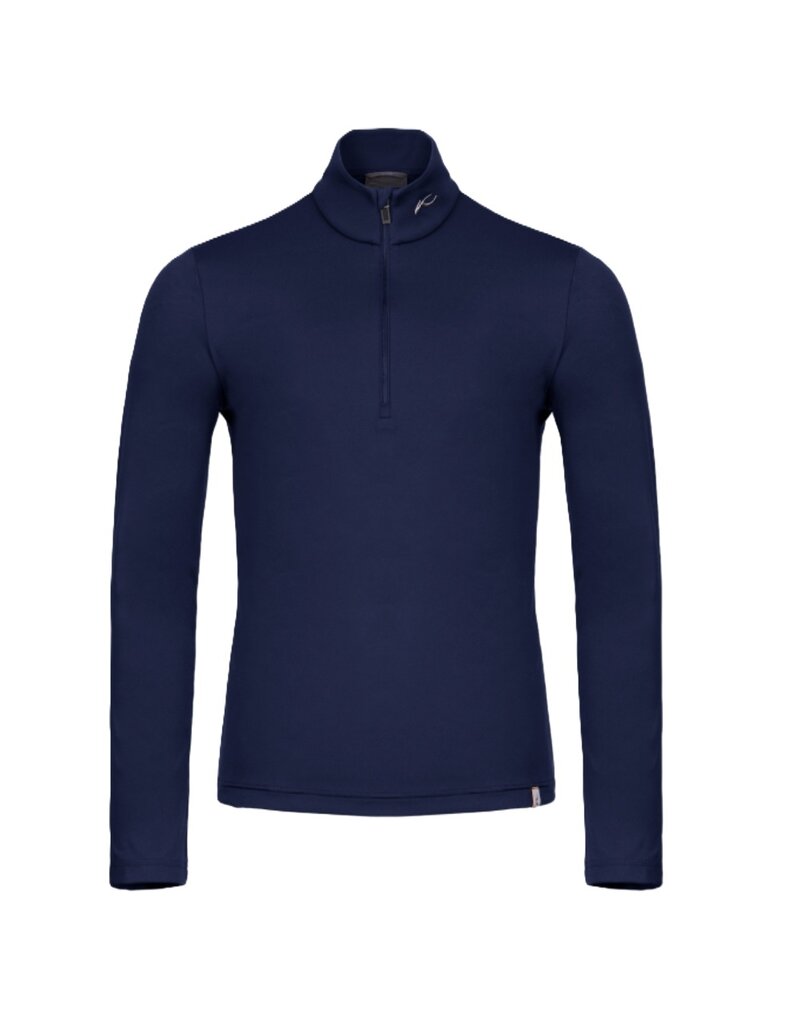 KJUS Kjus Feel Midlayer