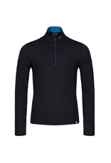 KJUS Kjus Feel Midlayer