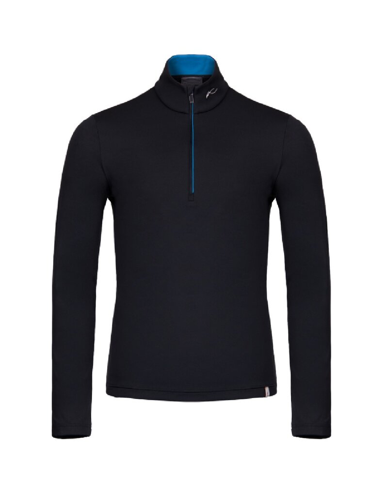 KJUS Kjus Feel Midlayer