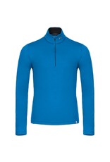 KJUS Kjus Feel Midlayer
