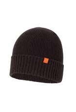 KJUS Kjus Pure Cashmere Beanie