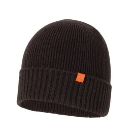 KJUS Kjus Pure Cashmere Beanie