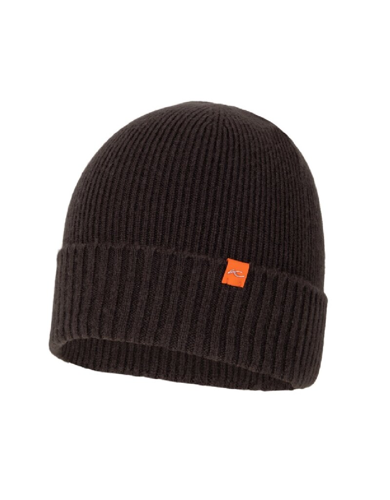 KJUS Kjus Pure Cashmere Beanie
