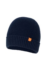 KJUS Kjus Pure Cashmere Beanie