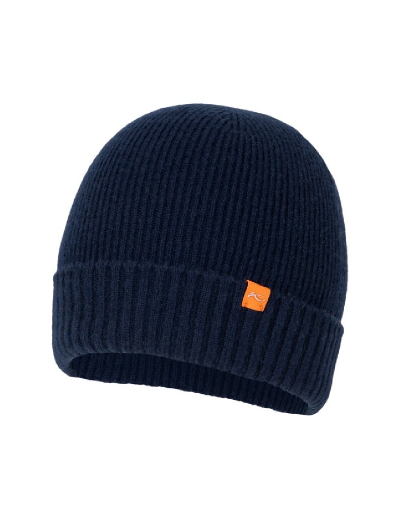 KJUS Kjus Pure Cashmere Beanie