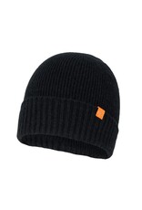 KJUS Kjus Pure Cashmere Beanie