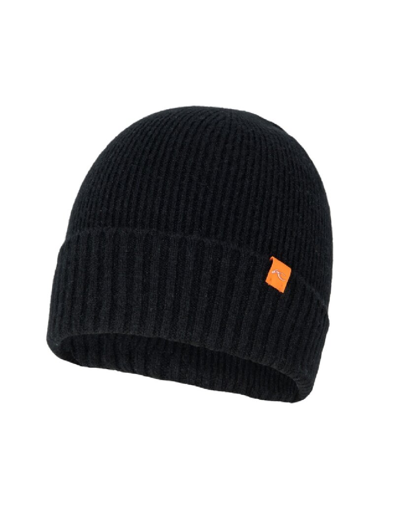 KJUS Kjus Pure Cashmere Beanie