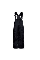 OBERMEYER Obermeyer Volt Bib Pants | Kids'