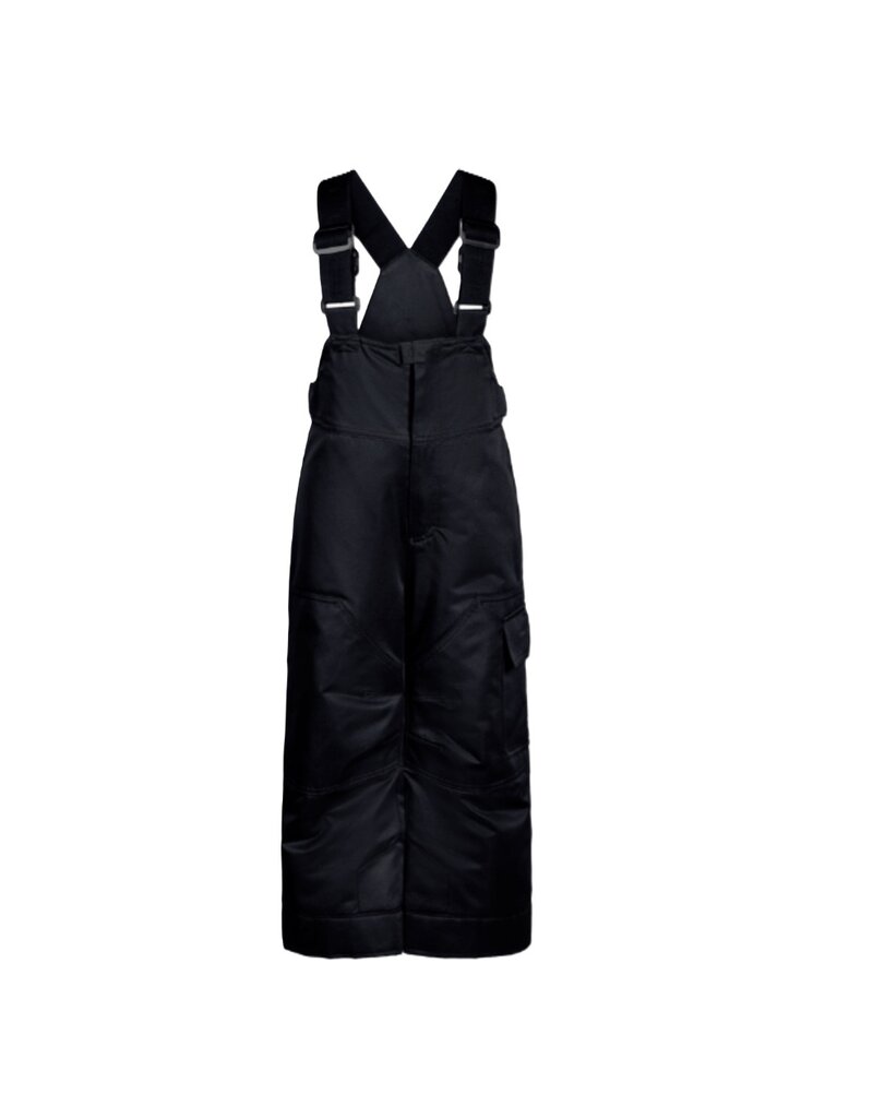 OBERMEYER Obermeyer Volt Bib Pants | Kids'
