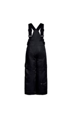 OBERMEYER Obermeyer Volt Bib Pants | Kids'
