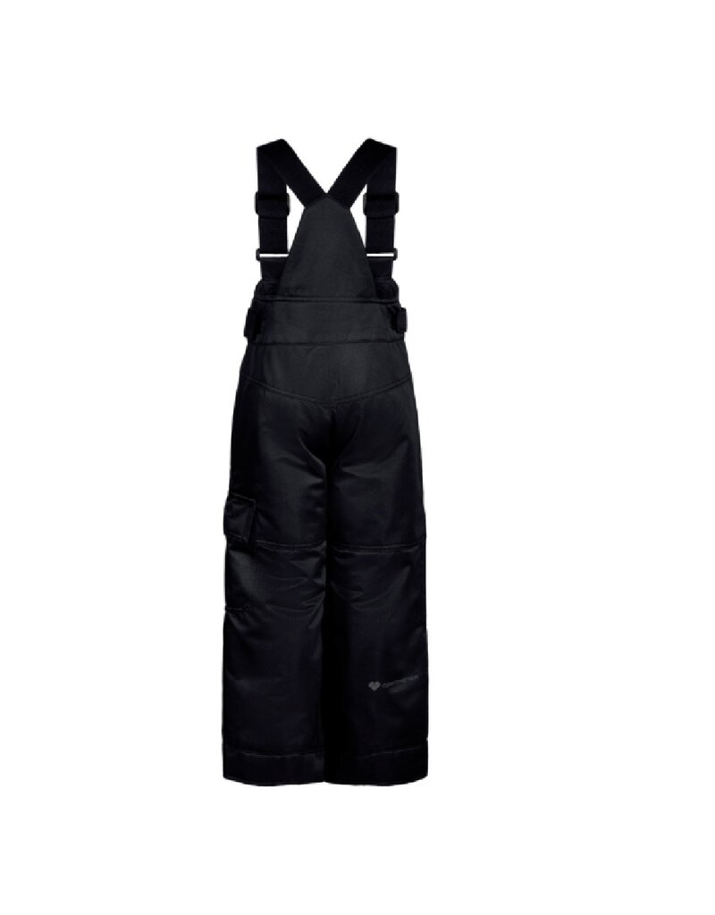 OBERMEYER Obermeyer Volt Bib Pants | Kids'