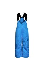 OBERMEYER Obermeyer Volt Bib Pants | Kids'
