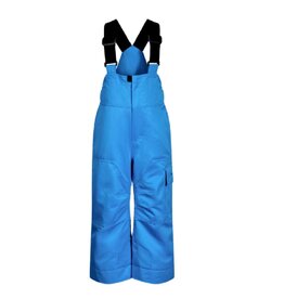 OBERMEYER Obermeyer Volt Bib Pants | Kids'