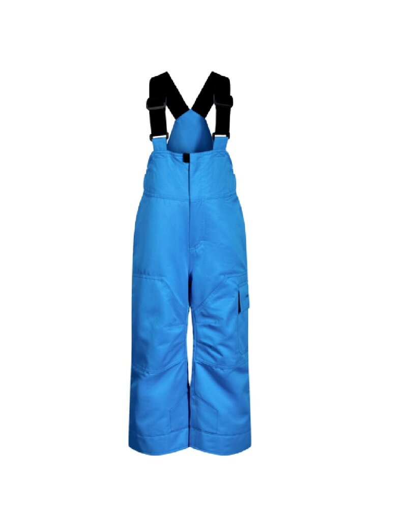 OBERMEYER Obermeyer Volt Bib Pants | Kids'