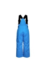 OBERMEYER Obermeyer Volt Bib Pants | Kids'