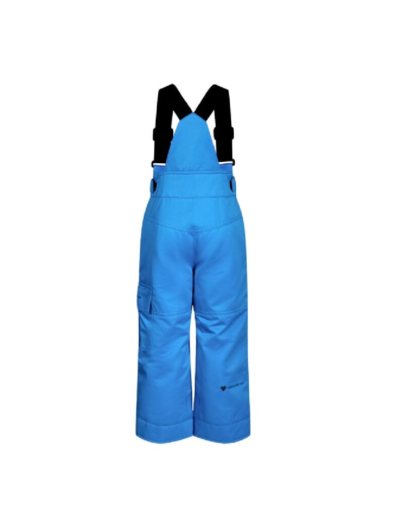 OBERMEYER Obermeyer Volt Bib Pants | Kids'
