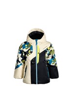 OBERMEYER Obermeyer Orb Jacket | Kids'