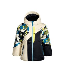 OBERMEYER Obermeyer Orb Jacket | Kids'