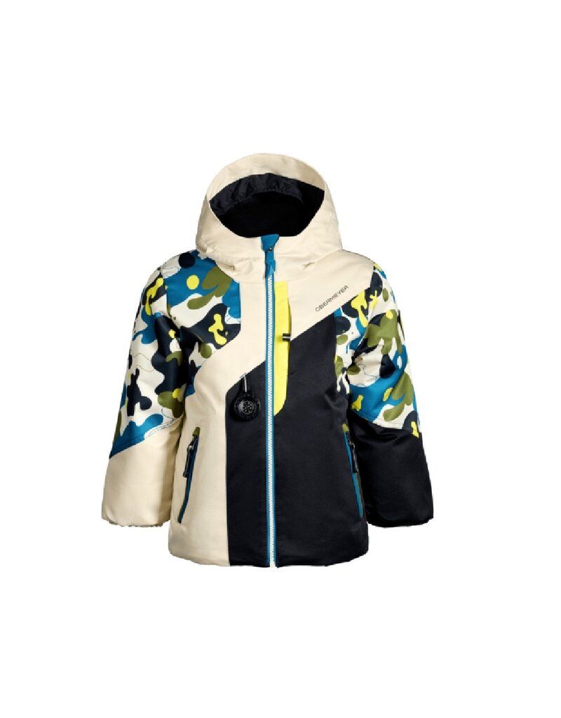 OBERMEYER Obermeyer Orb Jacket | Kids'