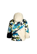 OBERMEYER Obermeyer Orb Jacket | Kids'